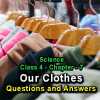 /img/avat/thumb/Our Clothes for Class 4 Questions and Answers-197-8047586521.jpg